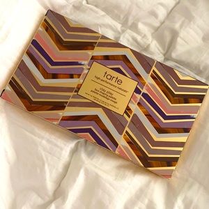 Tarte Clay Play Face Shaping Palette 🎨